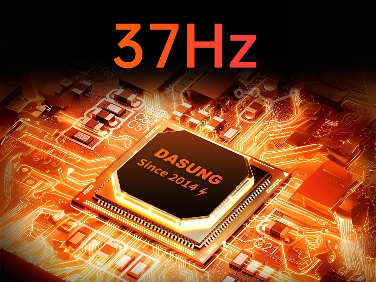 13インチ電子ペーパーPCモニター 【DASUNG13K Gen2】、【DASUNG13KC Gen2】発売のお知らせ