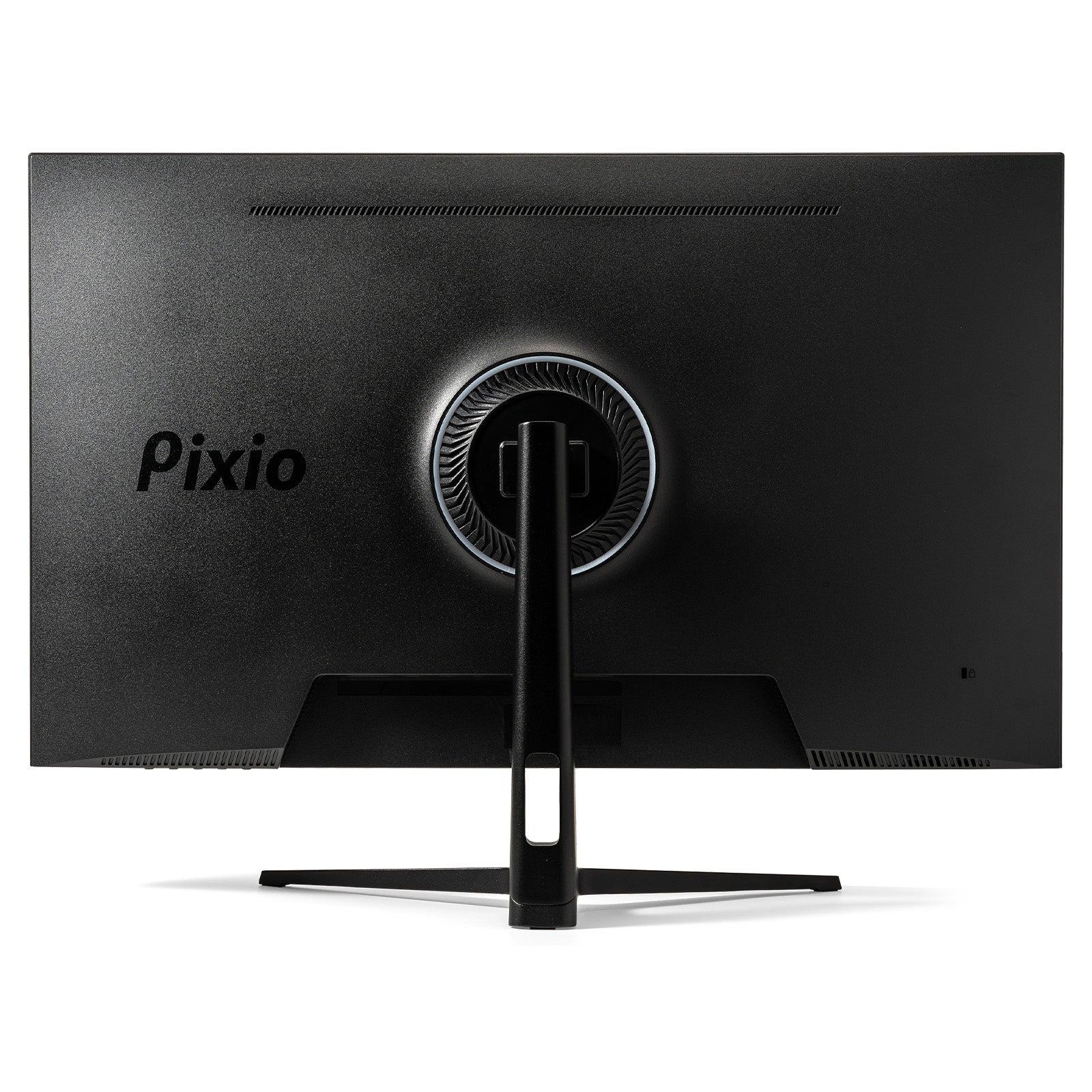 【Pixio】31.5インチ大画面 × デュアルモード。用途に合わせて4K/160HzとFHD/320Hzを切り替えるゲーミングモニター『PX32UF WAVE』新発売、全4色展開