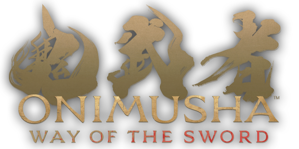 【TSUKUMO】G-GEAR、AMD Radeon RX 9000 シリーズ を搭載した『鬼武者 Way of the Sword』動作確認済PCを発売