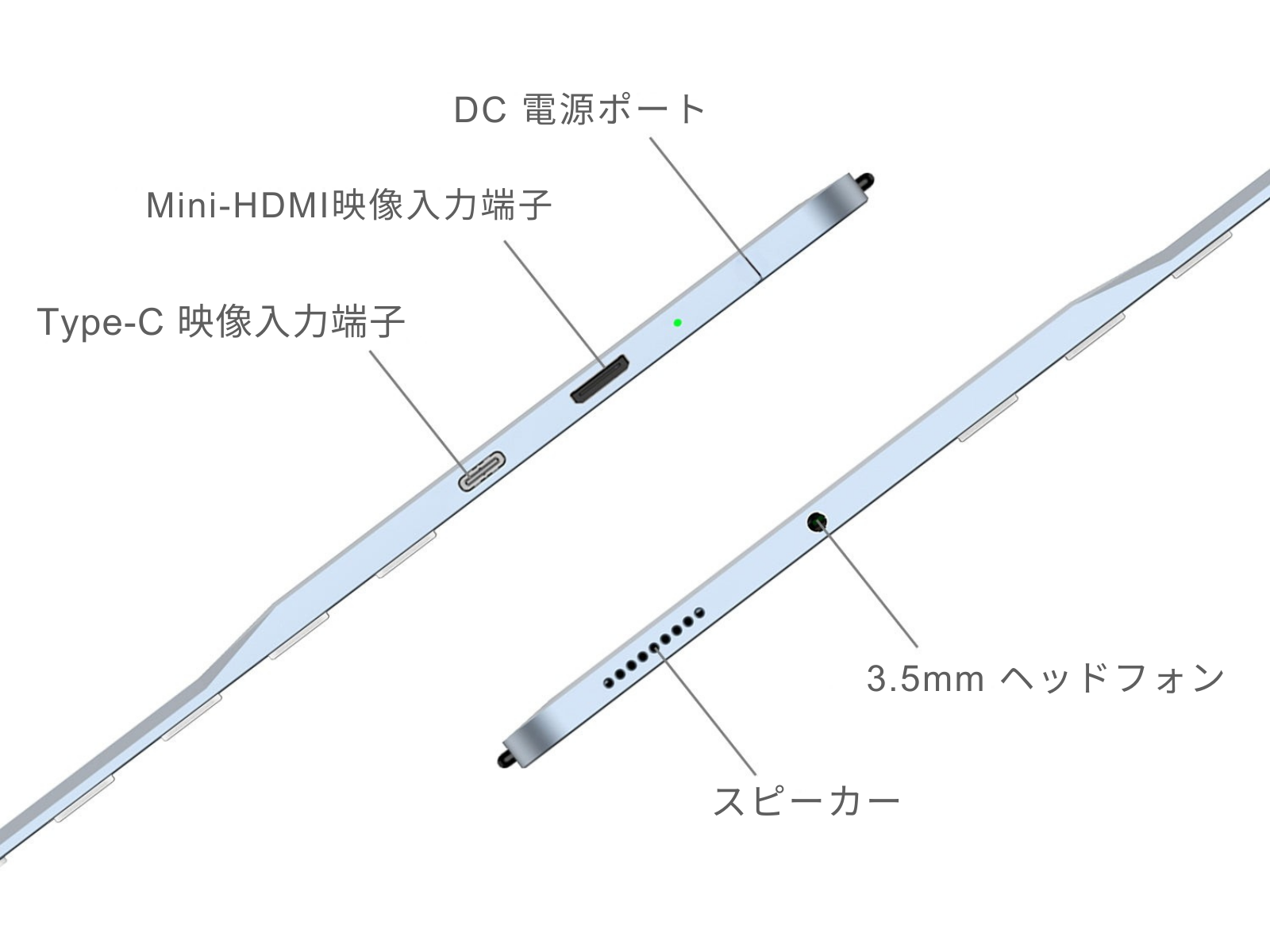 13インチ電子ペーパーPCモニター 【DASUNG13K Gen2】、【DASUNG13KC Gen2】発売のお知らせ