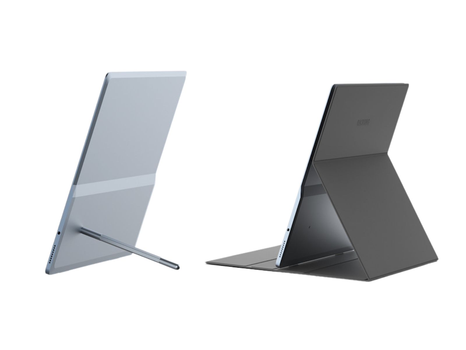 13インチ電子ペーパーPCモニター 【DASUNG13K Gen2】、【DASUNG13KC Gen2】発売のお知らせ