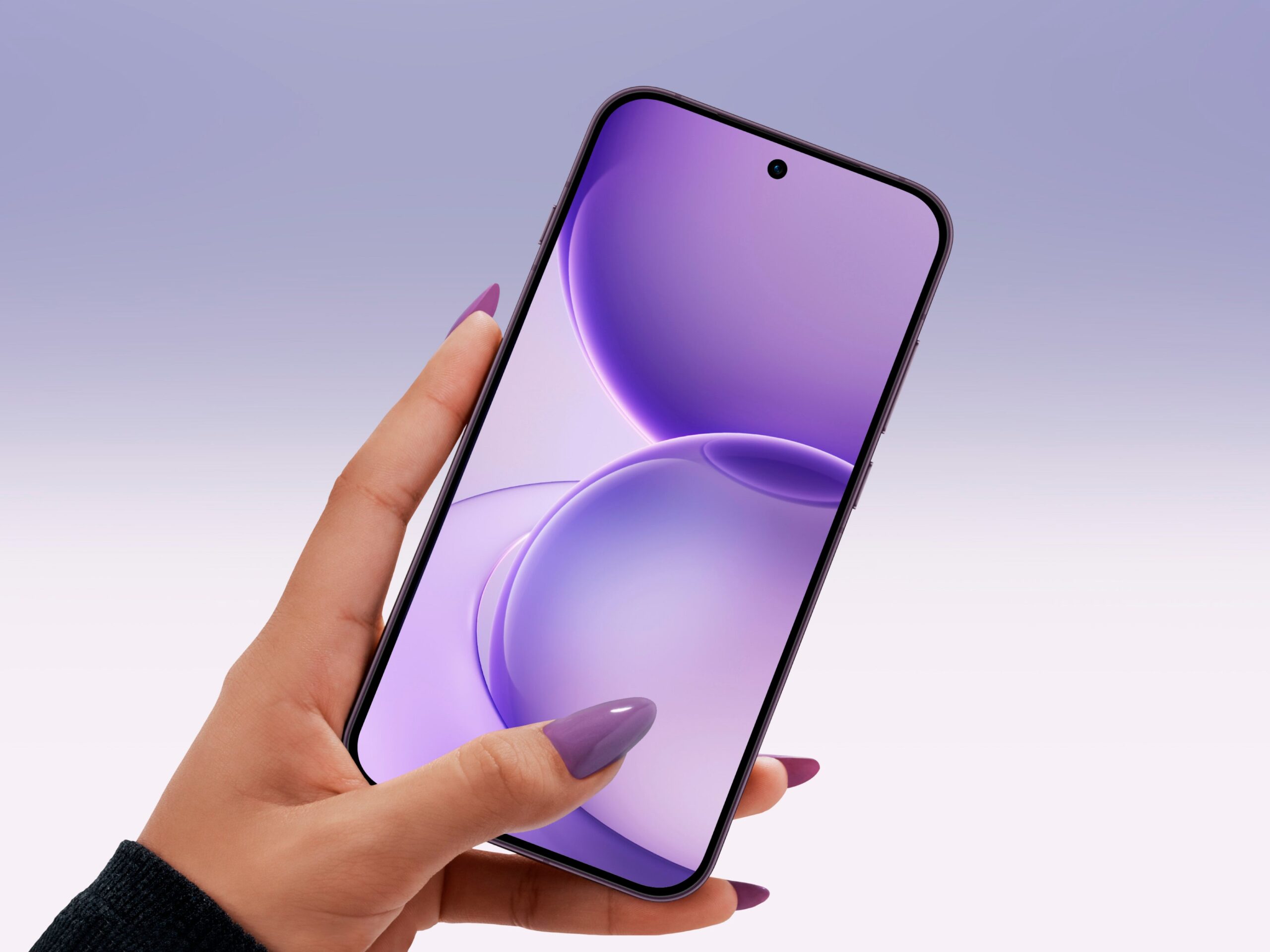 コンパクトな6.3インチディスプレイに、6,700mAhバッテリーと全カメラ5,000万画素を搭載した「OPPO Reno16 5G」を8月17日（月）より販売開始