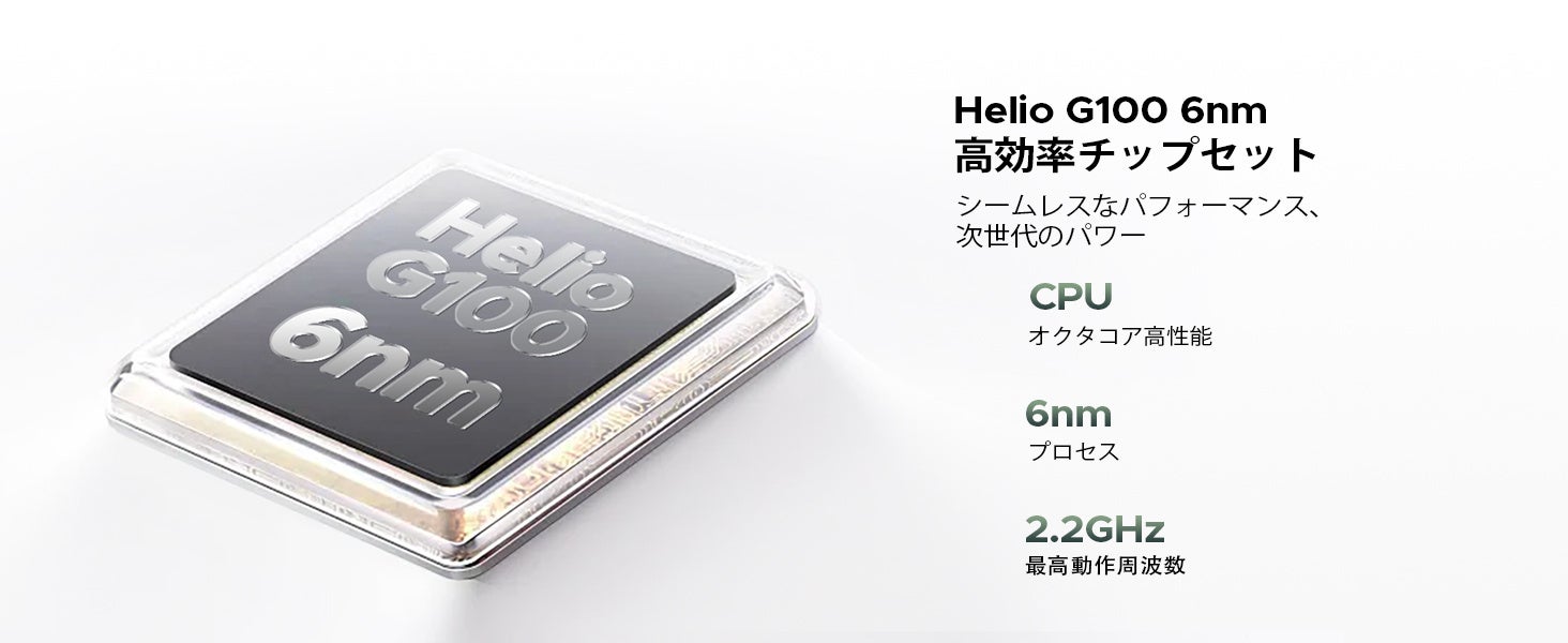 【楽天市場限定・50%OFF】IP68/IP69K防水スマホ「DOOGEE B10 セット版」登場!69,900円→34,950円、豪華5大アクセサリー付き