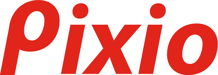 【Pixio】31.5インチ大画面 × デュアルモード。用途に合わせて4K/160HzとFHD/320Hzを切り替えるゲーミングモニター『PX32UF WAVE』新発売、全4色展開