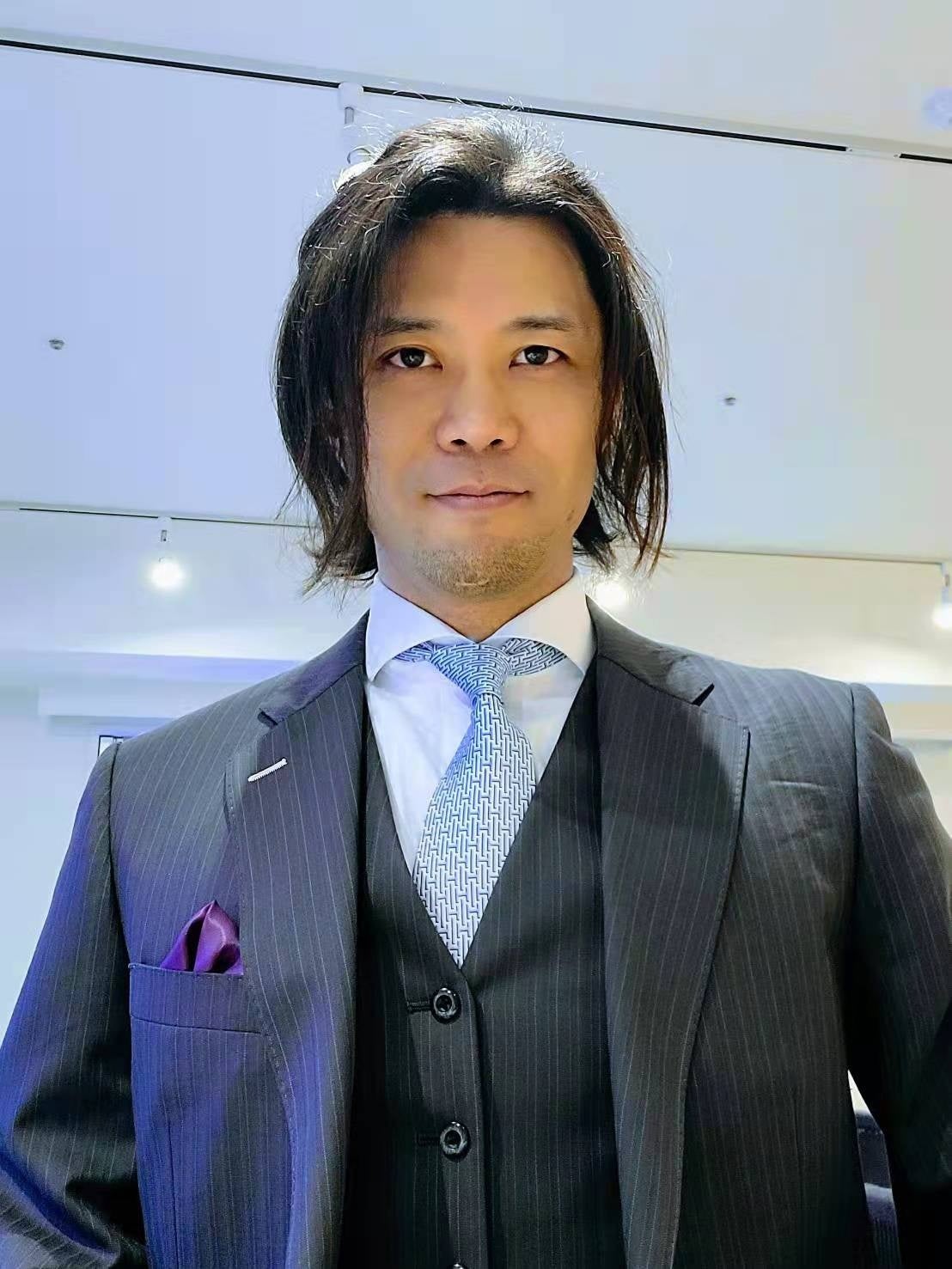 【Makuake登録事前登録 3300人達成】~災害対策~ スマホに挿すだけの防災TVが販売開始！「ソナエデンパ」