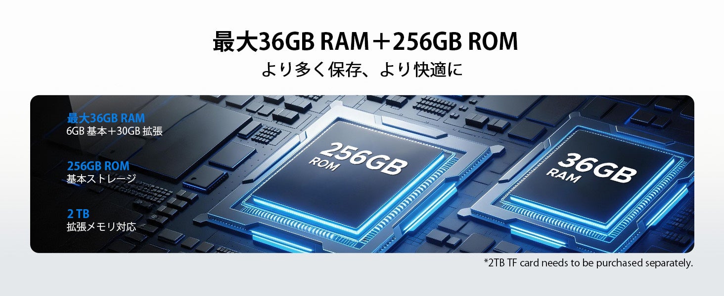 【期間限定28%OFF】13.4インチ大画面×Gemini AI搭載！「U13 PRO セット版」が35,900円に。11,000mAhバッテリー＆120Hz高リフレッシュレートで快適なタブレット体験