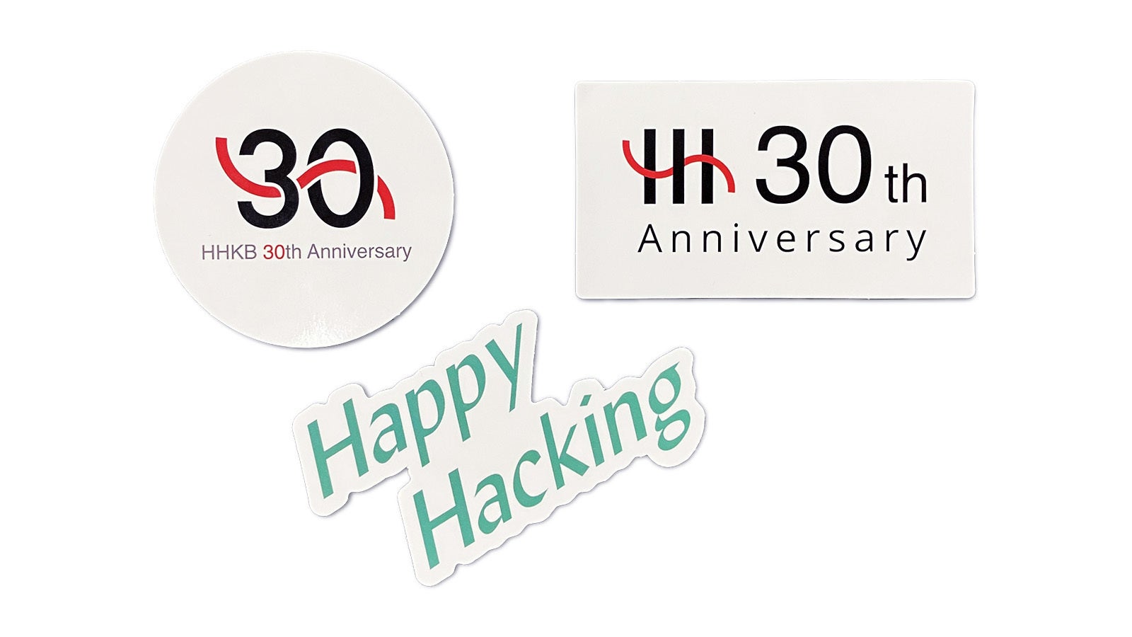 ZOZOTOWN × プログラマーズキーボード「Happy Hacking Keyboard」コラボ第2弾!HHKB誕生30周年記念の限定アイテムを9月16日より販売