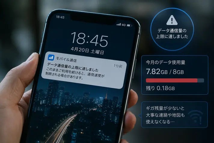 【Makuake登録事前登録 3300人達成】~災害対策~ スマホに挿すだけの防災TVが販売開始！「ソナエデンパ」