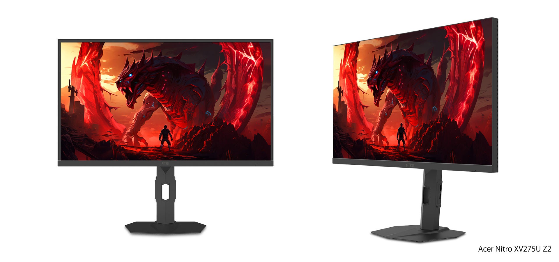 Acer、IFA 2026でAI、ゲーミング、ディスプレイ、タブレットなど幅広い新製品を発表