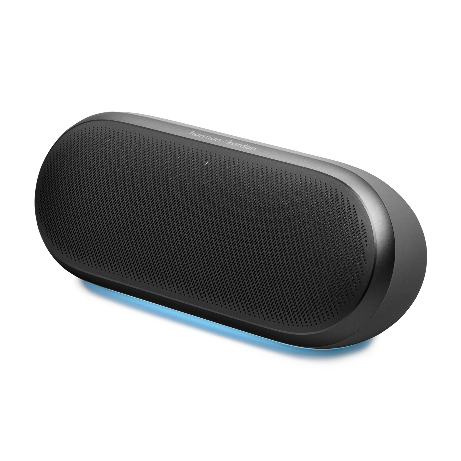 ポータブルでもプレミアムな体験を ポータブルBluetoothスピーカー Harman Kardon「Luna 2」新色ミント登場