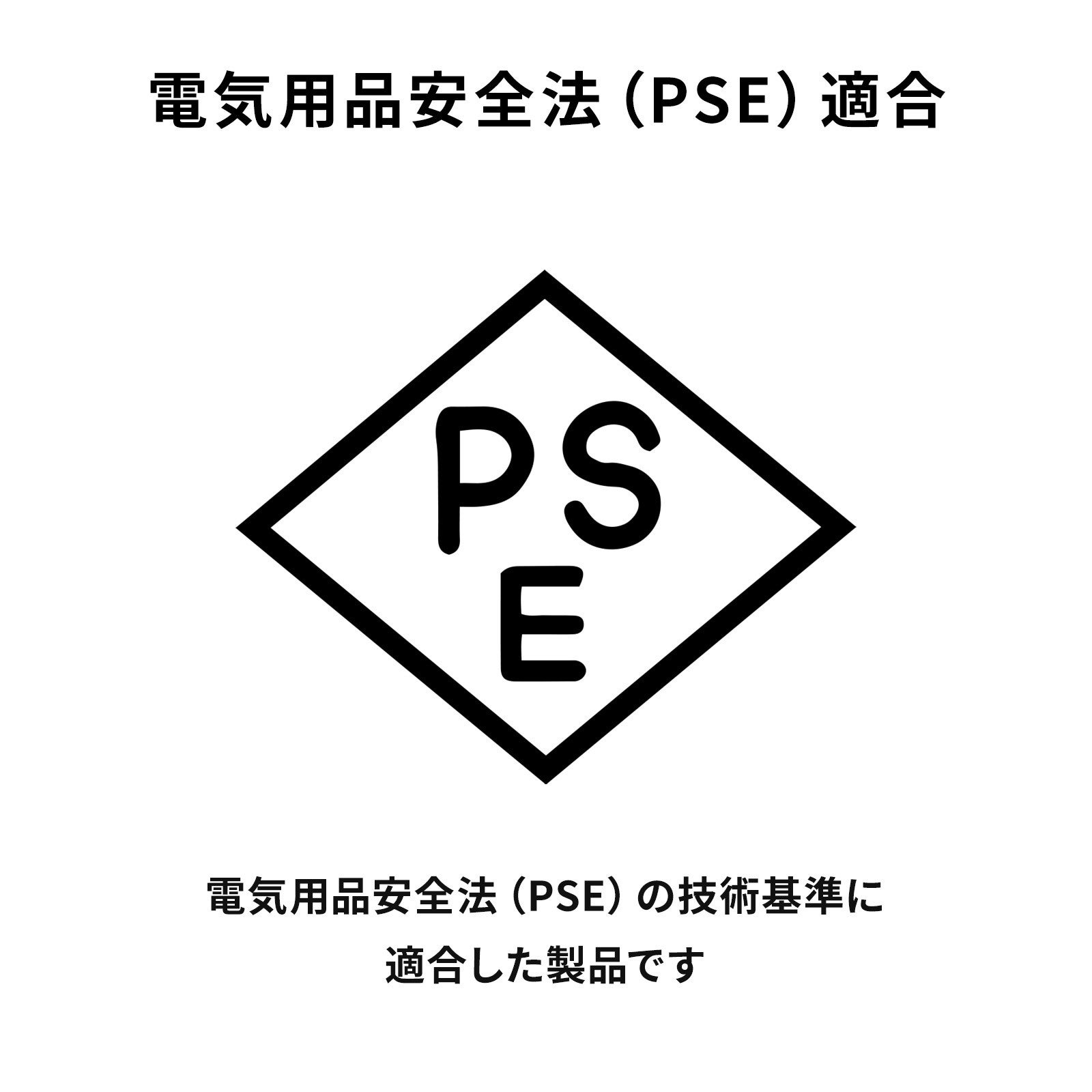 USB PD最大65W給電、ゆったり使える3mのAC電源コード型USB充電器を発売